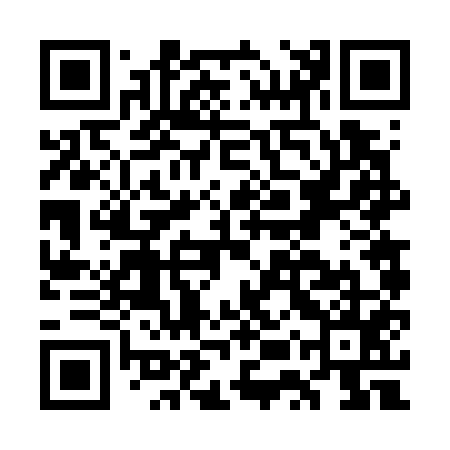 QR code for GUV755