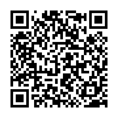 QR code for GUW095