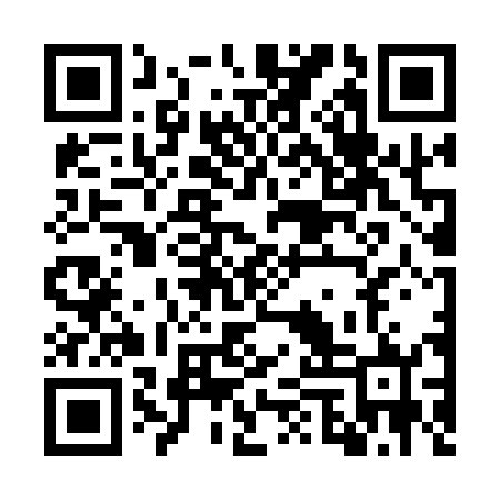 QR code for GUW142