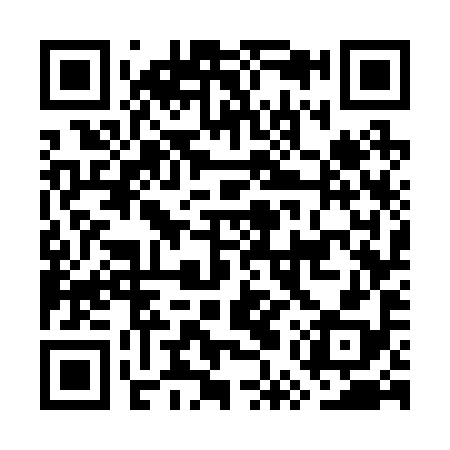 QR code for GUW298