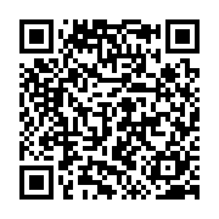 QR code for GUW325