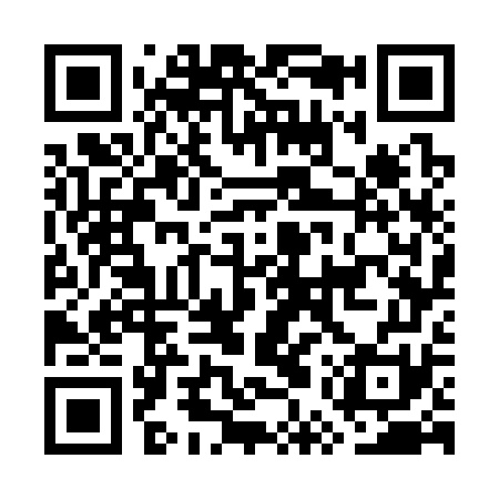 QR code for GUW371