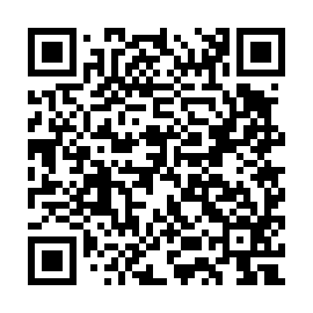 QR code for GUW496
