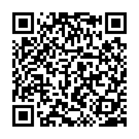 QR code for GUW759