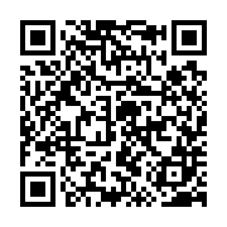 QR code for GUW782