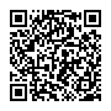 QR code for GUW792