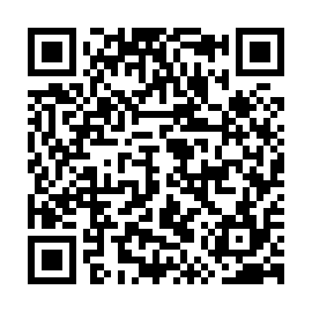 QR code for GUW814