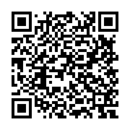 QR code for GUW852