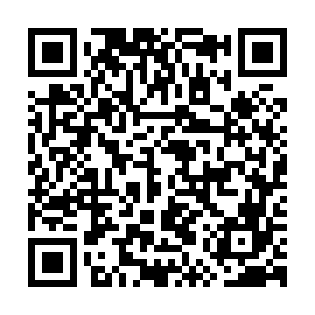 QR code for GUW866