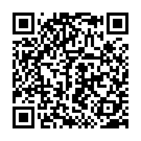 QR code for GUW989