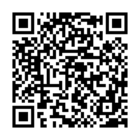 QR code for GUX076