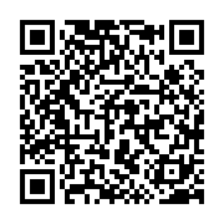 QR code for GUX171