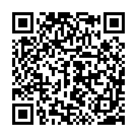 QR code for GUX193