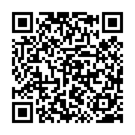 QR code for GUX475