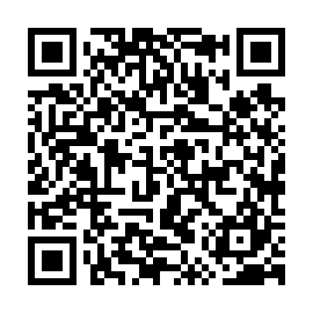 QR code for GUX627