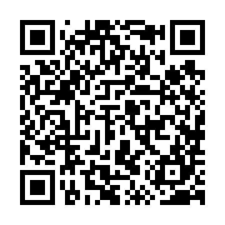 QR code for GUX684