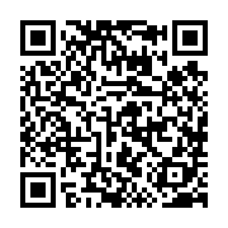 QR code for GUX688