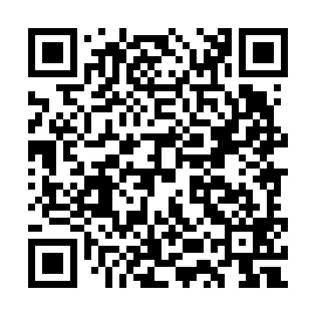 QR code for GUX699