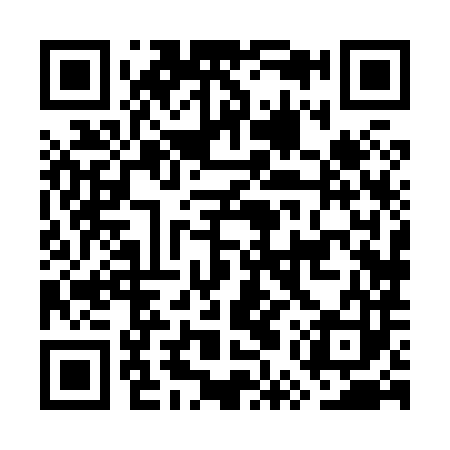 QR code for GUX883