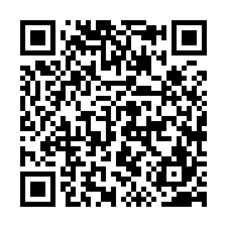 QR code for GUX926
