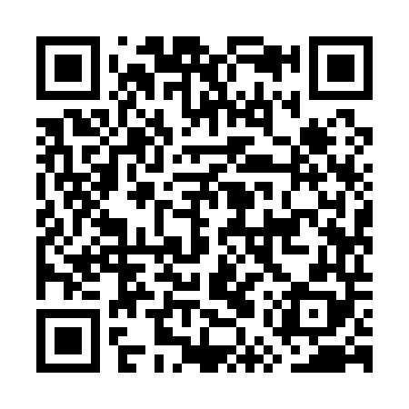 QR code for GUY148