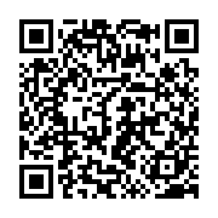 QR code for GUY300