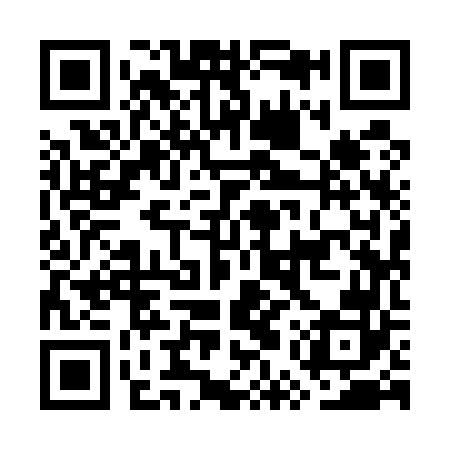 QR code for GUY562