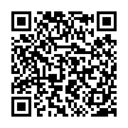 QR code for GUY650