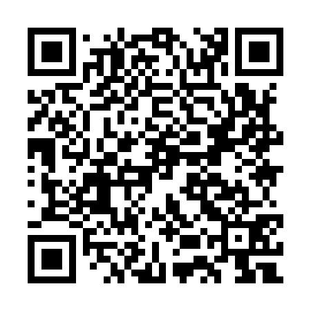 QR code for GUY971