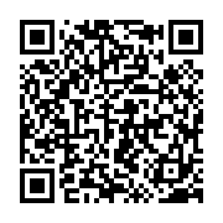 QR code for GUZ033
