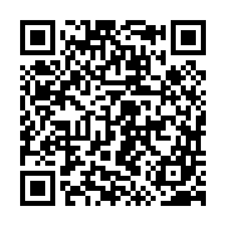 QR code for GUZ047