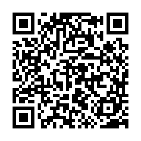 QR code for GUZ345