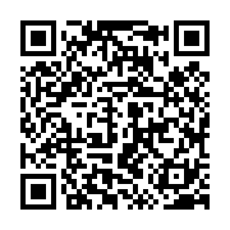 QR code for GUZ431