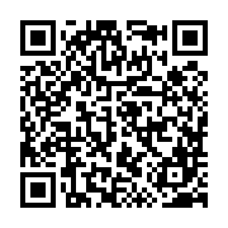 QR code for GUZ586