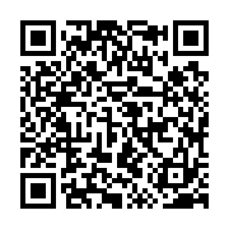 QR code for GUZ733