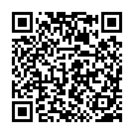 QR code for GUZ788