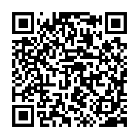 QR code for GUZ790