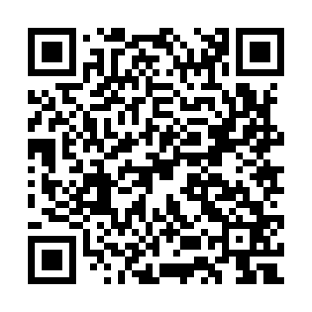 QR code for GUZ962