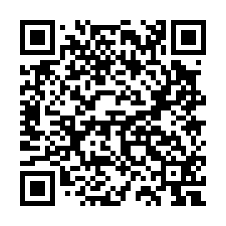 QR code for GVA012