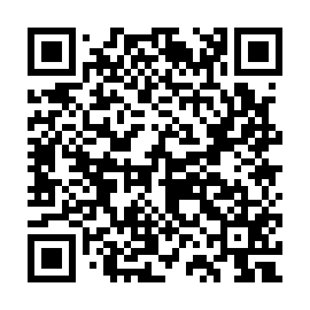 QR code for GVA155