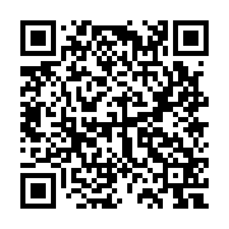 QR code for GVA162