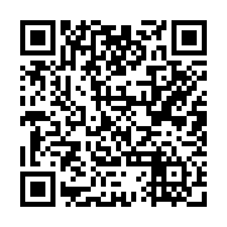 QR code for GVA374