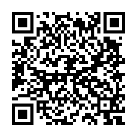 QR code for GVA492
