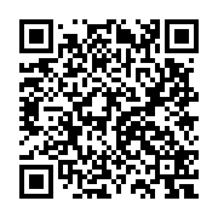 QR code for GVA529