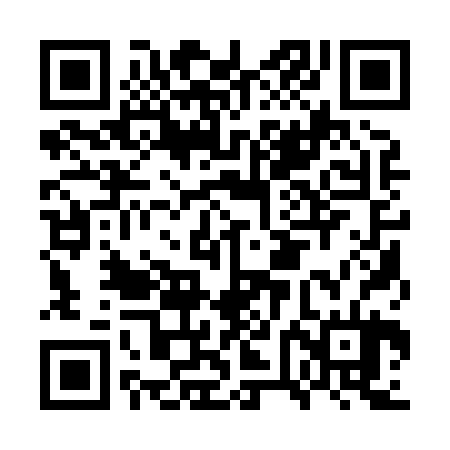 QR code for GVA824