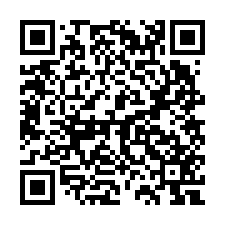 QR code for GVB657