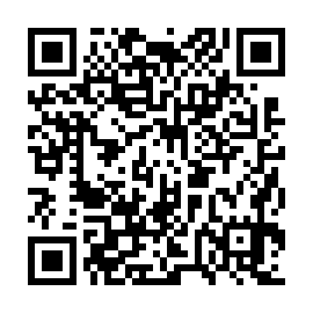 QR code for GVB675