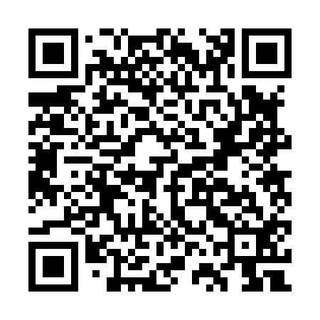 QR code for GVB812