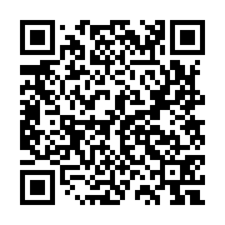 QR code for GVB971