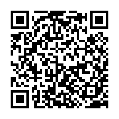 QR code for GVC081